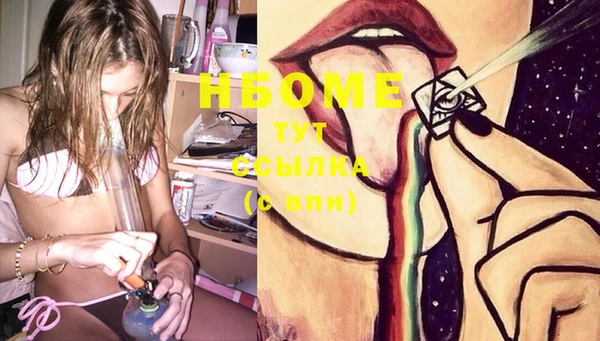 Альфа ПВП Новозыбков