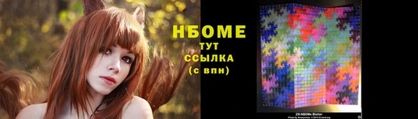 альфа пвп Новодвинск