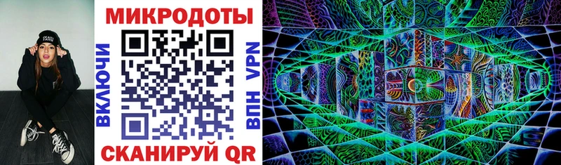 Псилоцибиновые грибы Psilocybine cubensis  Купить где  Долгопрудный 